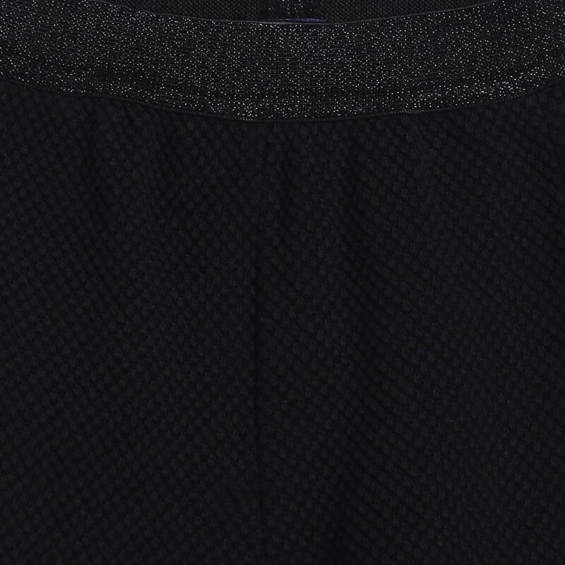 Jacquard Long Trouser image number null